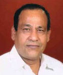 N.K.Garg