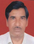 B.N.Sharma