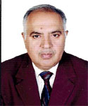 B.K.Thakral