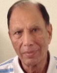 A.S.GULATI