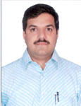 Ajay Gaur