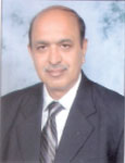 Ajay Bhatia