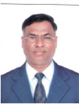 K.K.Aggarwal
